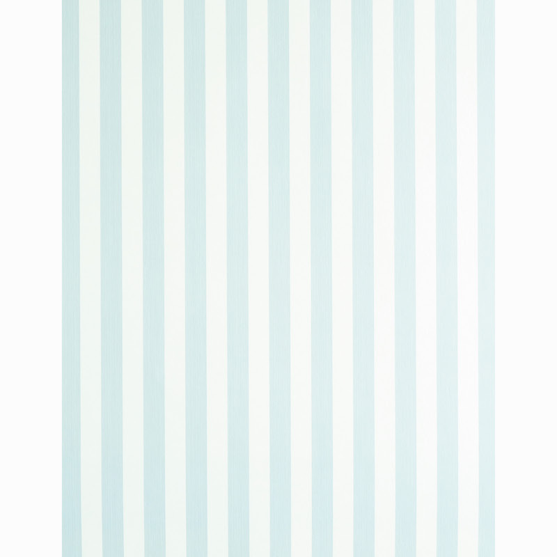 EDWIN STRIPE MEDIUM gallery 1