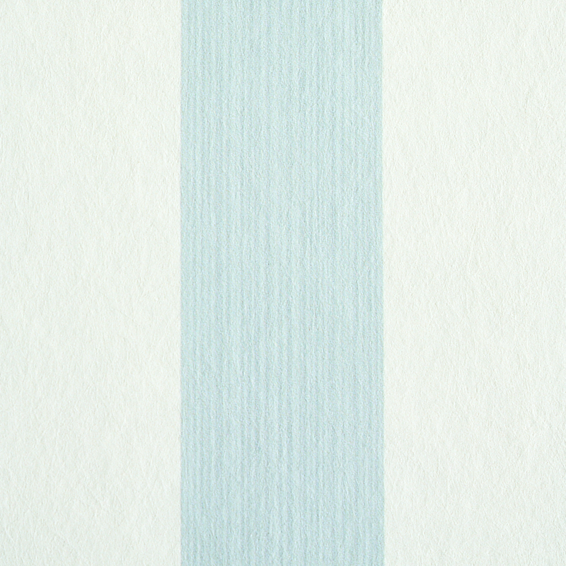 EDWIN STRIPE MEDIUM gallery 2