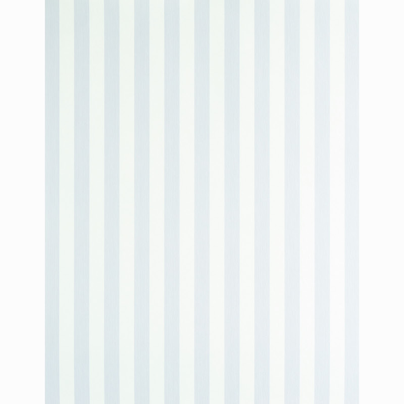 EDWIN STRIPE MEDIUM gallery 1