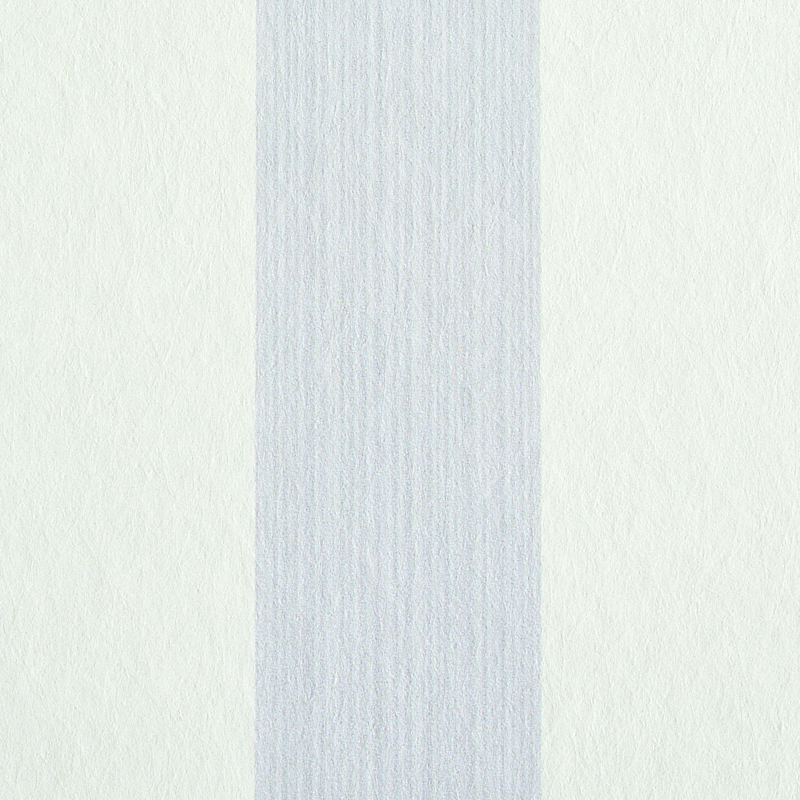 EDWIN STRIPE MEDIUM gallery 2