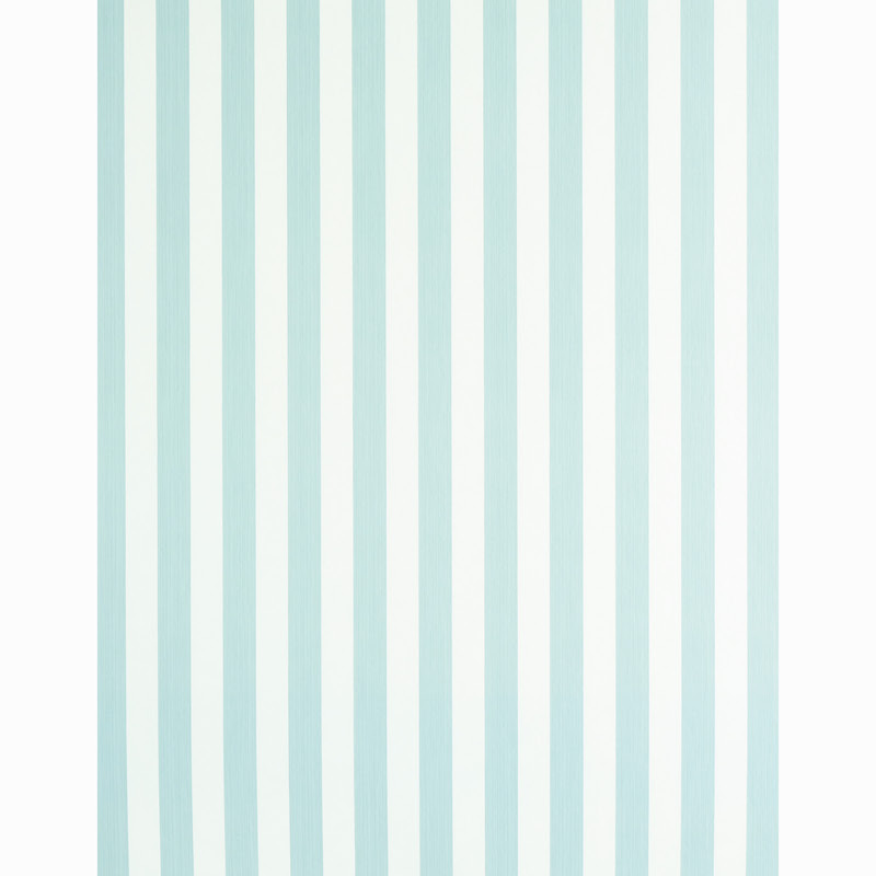 EDWIN STRIPE MEDIUM gallery 1