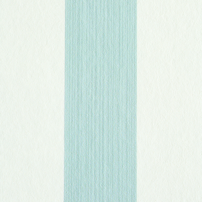 EDWIN STRIPE MEDIUM gallery 2