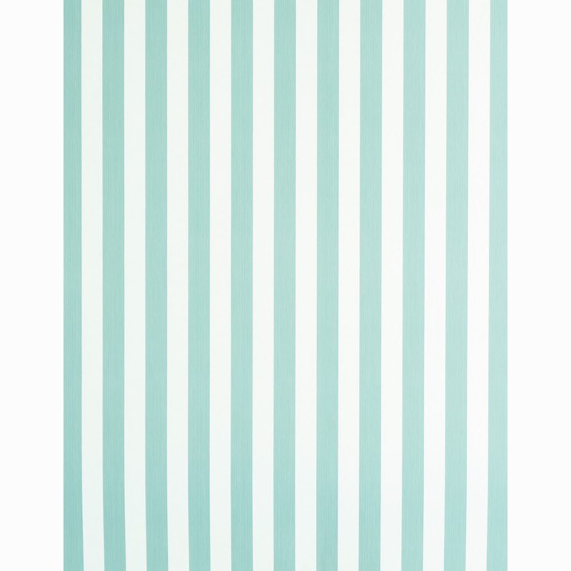 EDWIN STRIPE MEDIUM gallery 1