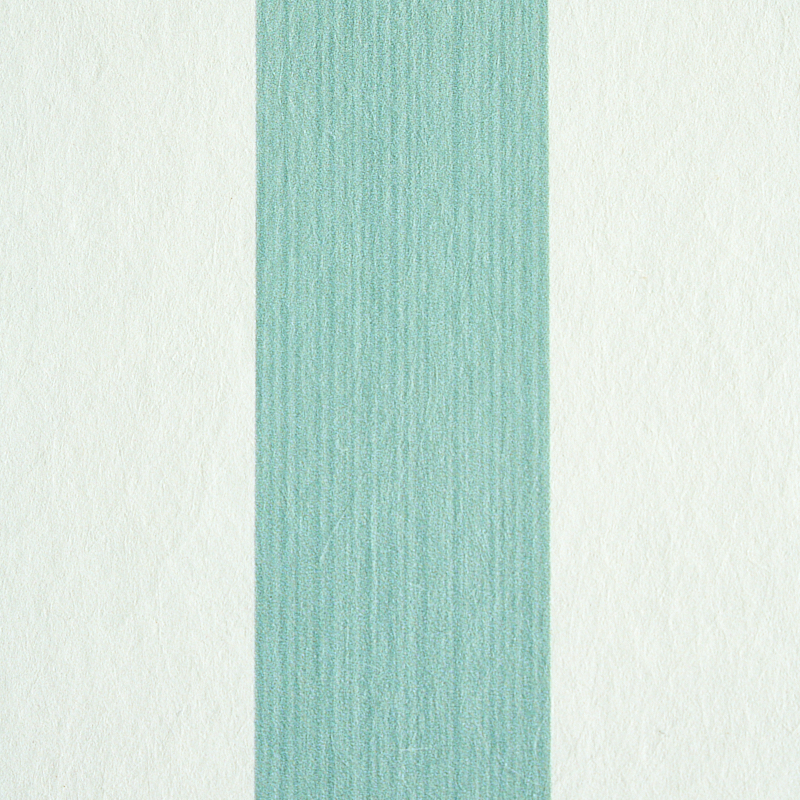 EDWIN STRIPE MEDIUM gallery 2