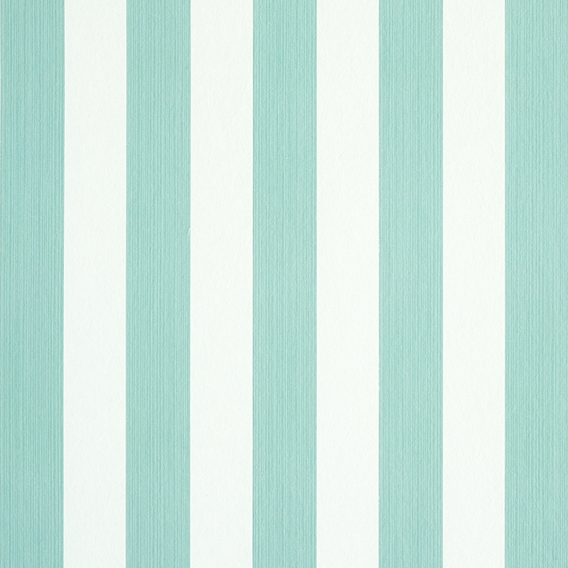 SEAGLASS
