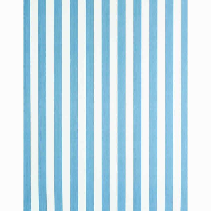 EDWIN STRIPE MEDIUM gallery 1