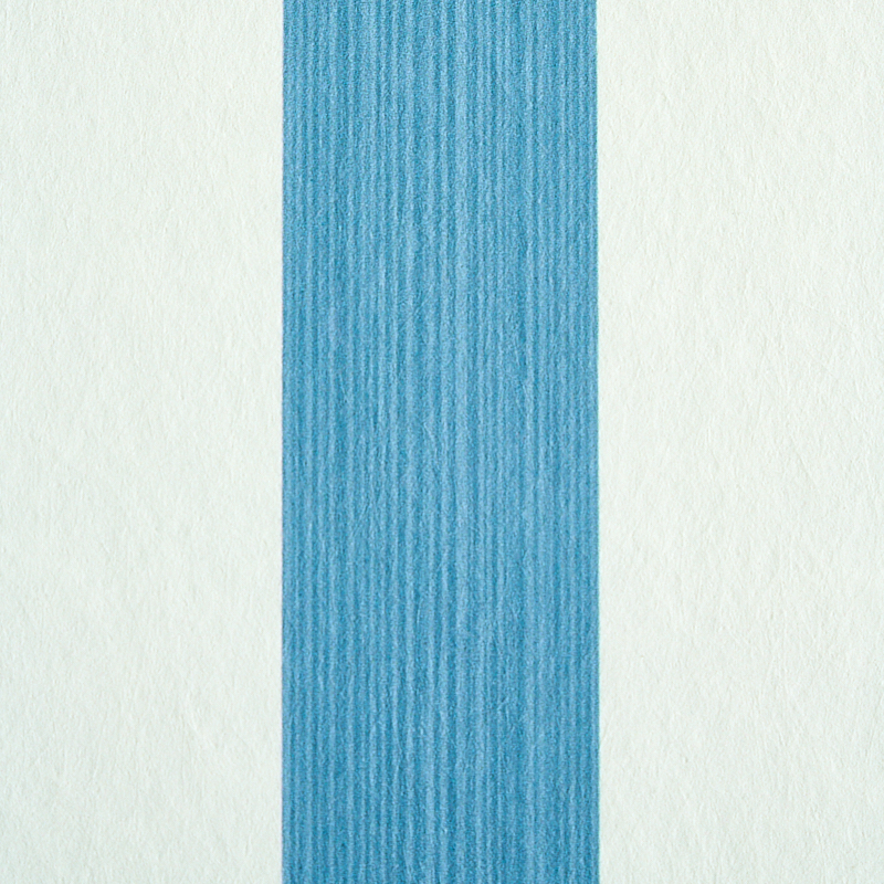 EDWIN STRIPE MEDIUM gallery 2