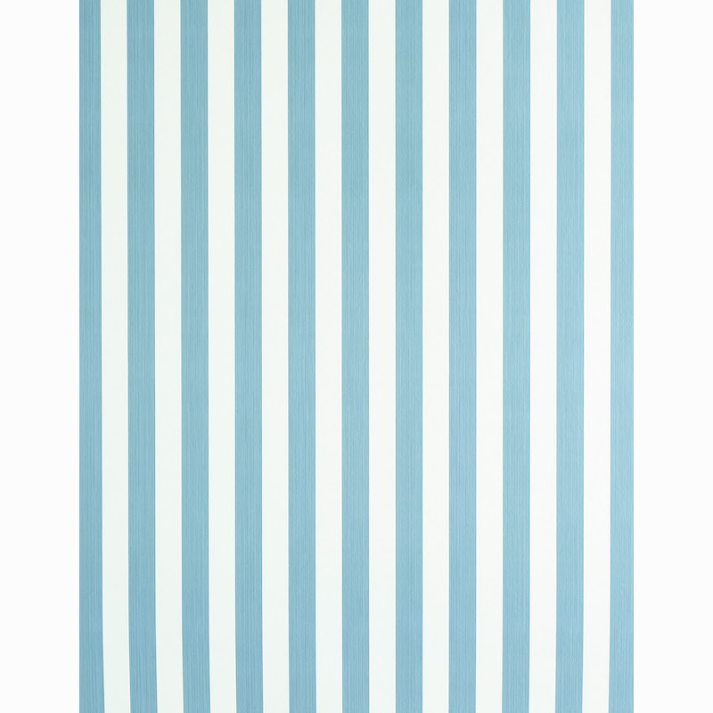 EDWIN STRIPE MEDIUM gallery 1