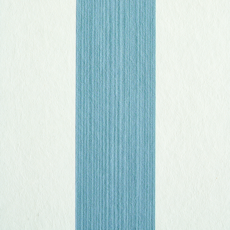 EDWIN STRIPE MEDIUM gallery 2