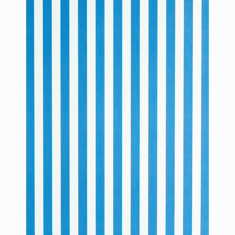 EDWIN STRIPE MEDIUM gallery 1