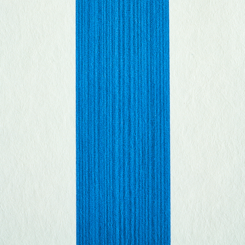 EDWIN STRIPE MEDIUM gallery 2