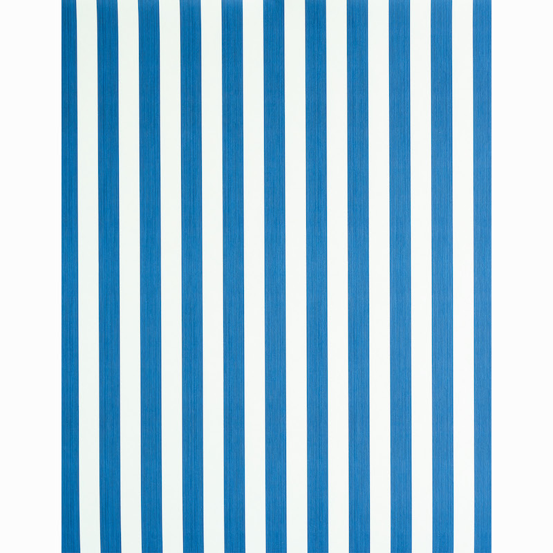 EDWIN STRIPE MEDIUM gallery 1