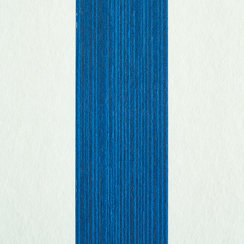EDWIN STRIPE MEDIUM gallery 2