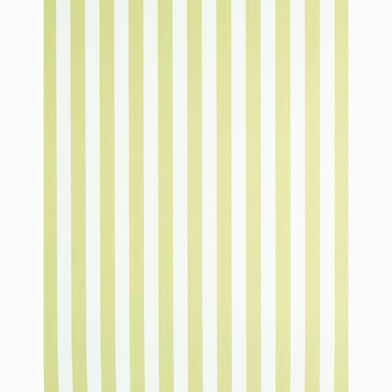 EDWIN STRIPE MEDIUM gallery 1