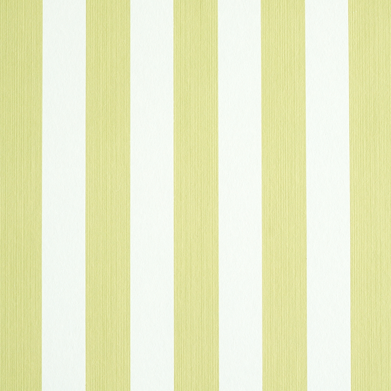 CITRON