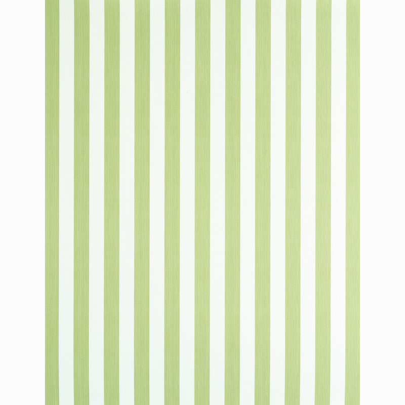 EDWIN STRIPE MEDIUM gallery 1