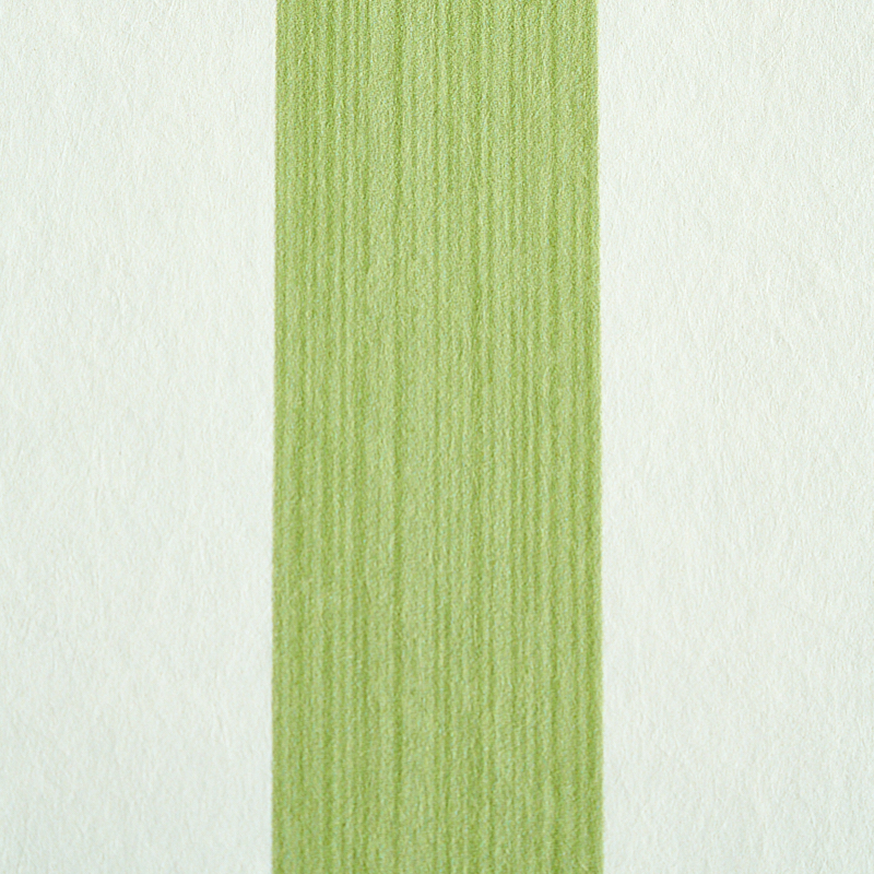EDWIN STRIPE MEDIUM gallery 2