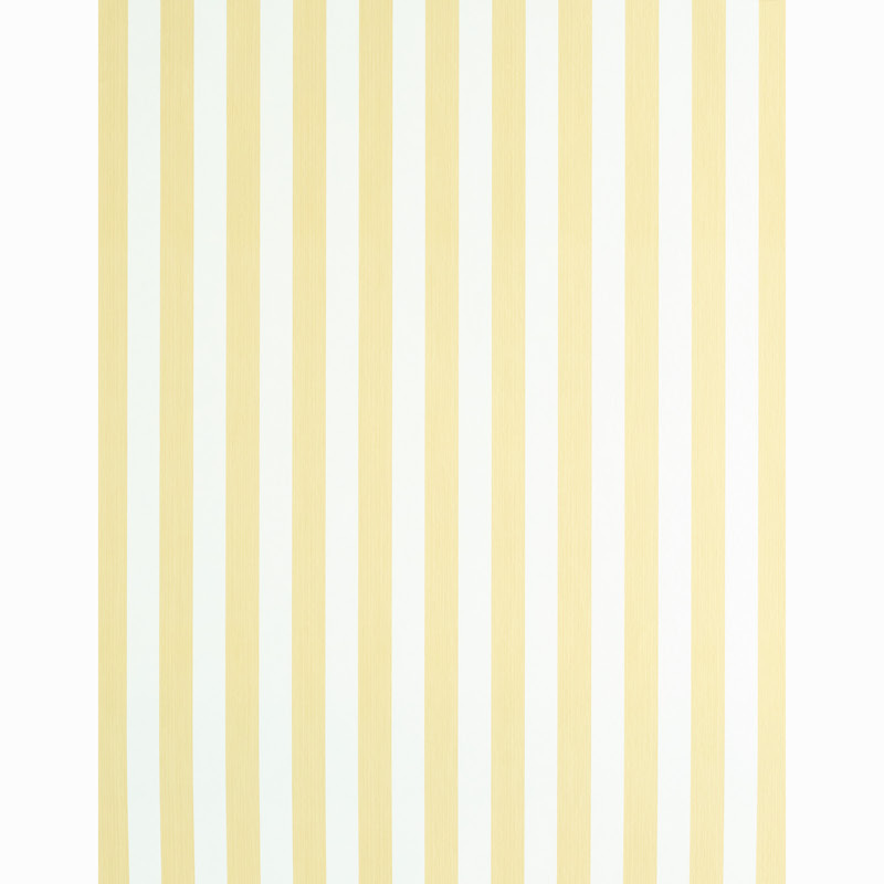 EDWIN STRIPE MEDIUM gallery 1