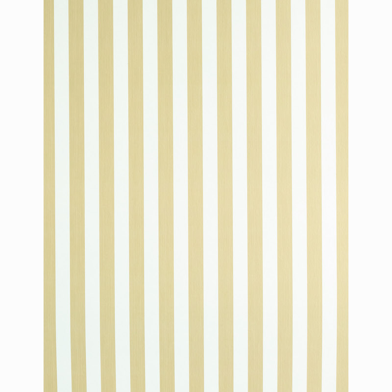 EDWIN STRIPE MEDIUM gallery 1