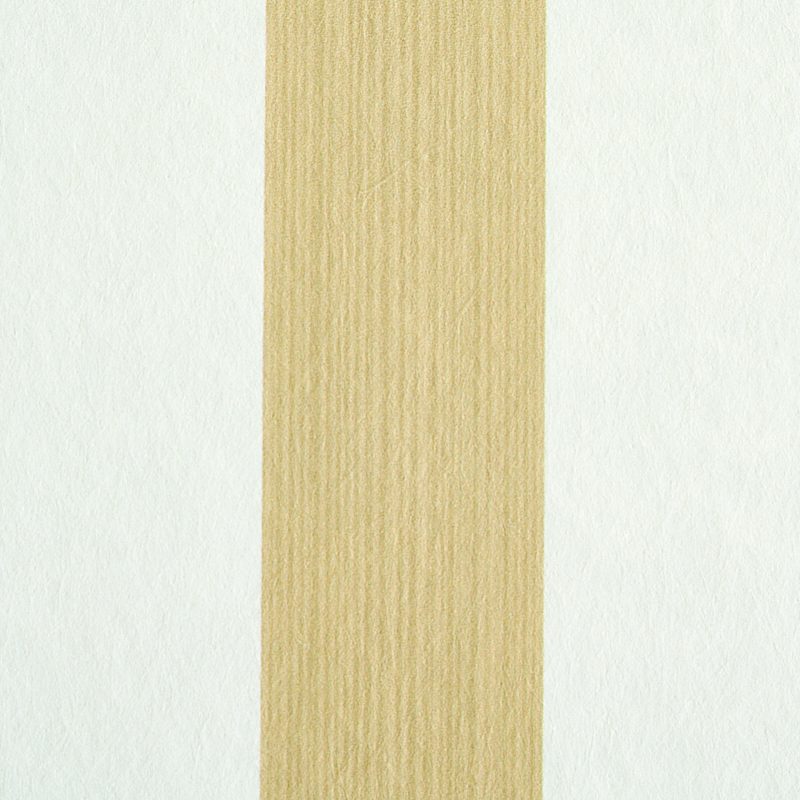 EDWIN STRIPE MEDIUM gallery 2