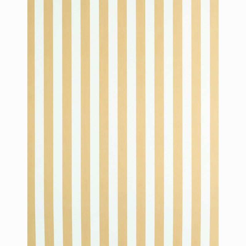 EDWIN STRIPE MEDIUM gallery 1