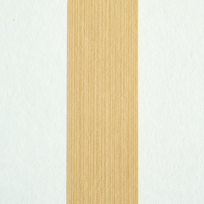 EDWIN STRIPE MEDIUM gallery 2