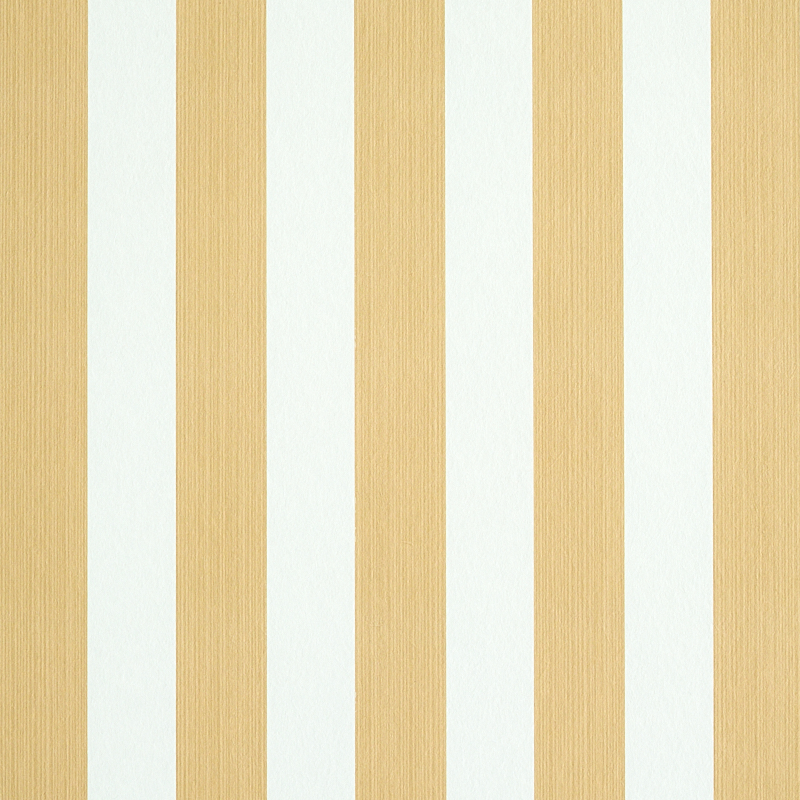 WHEAT