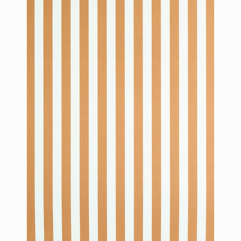 EDWIN STRIPE MEDIUM gallery 1