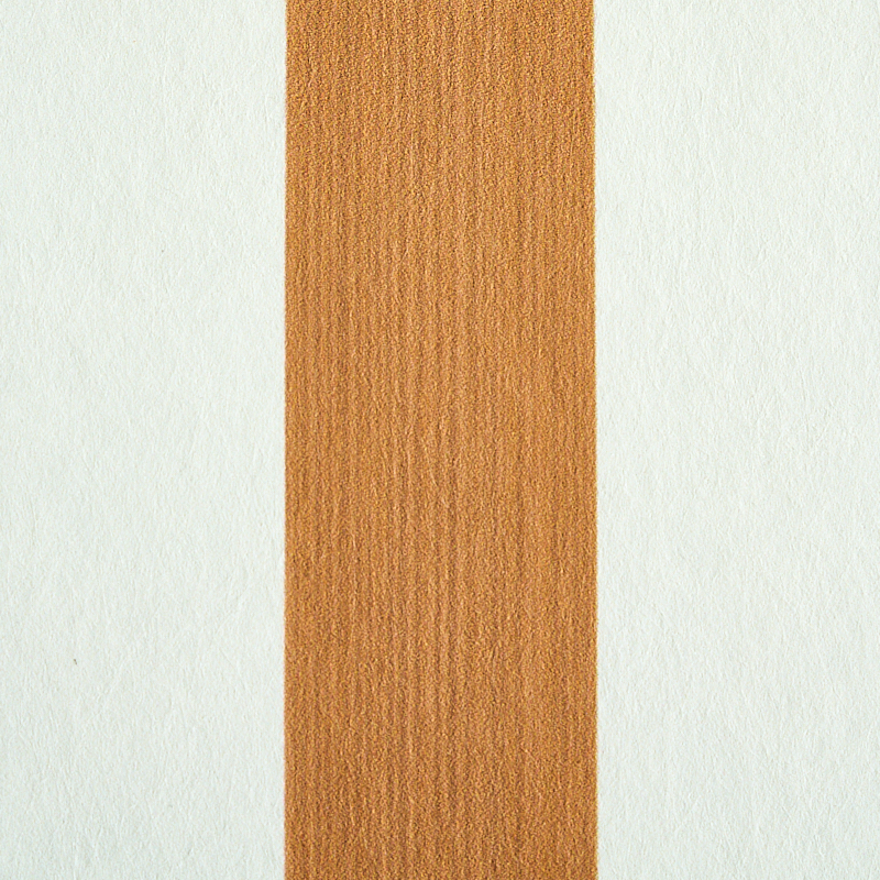 EDWIN STRIPE MEDIUM gallery 2