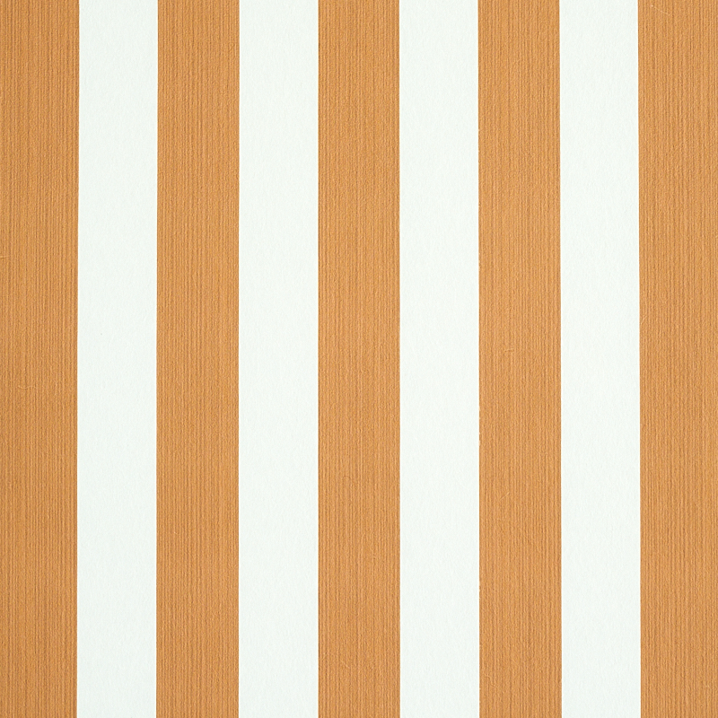BUTTERNUT