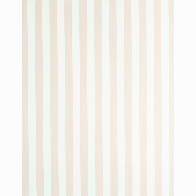 EDWIN STRIPE MEDIUM gallery 1