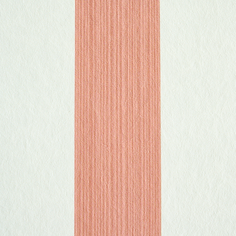 EDWIN STRIPE MEDIUM gallery 2