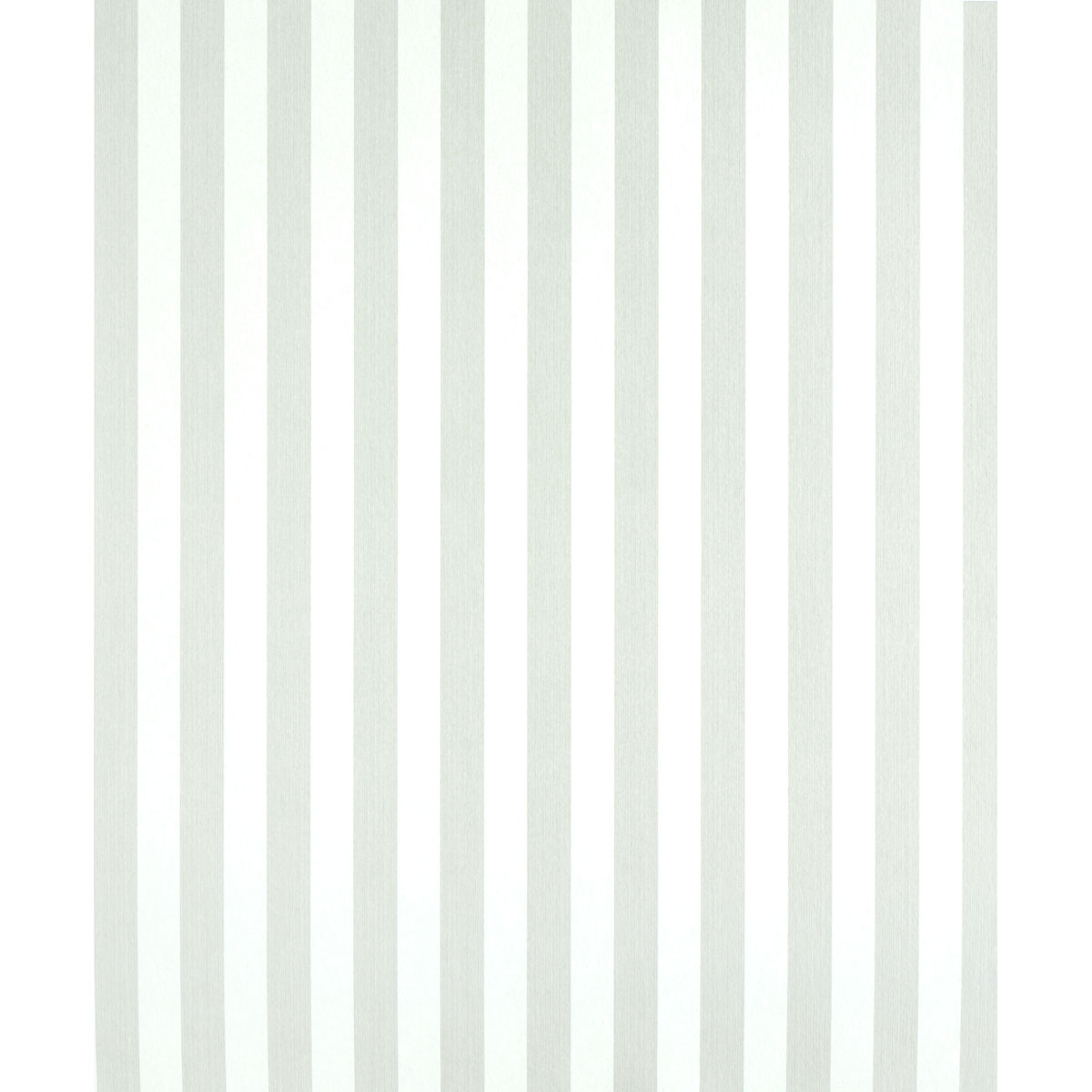 EDWIN STRIPE MEDIUM gallery 1
