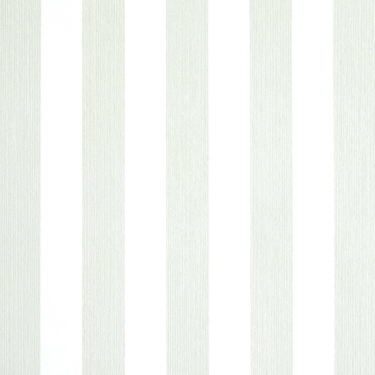 BIRCH