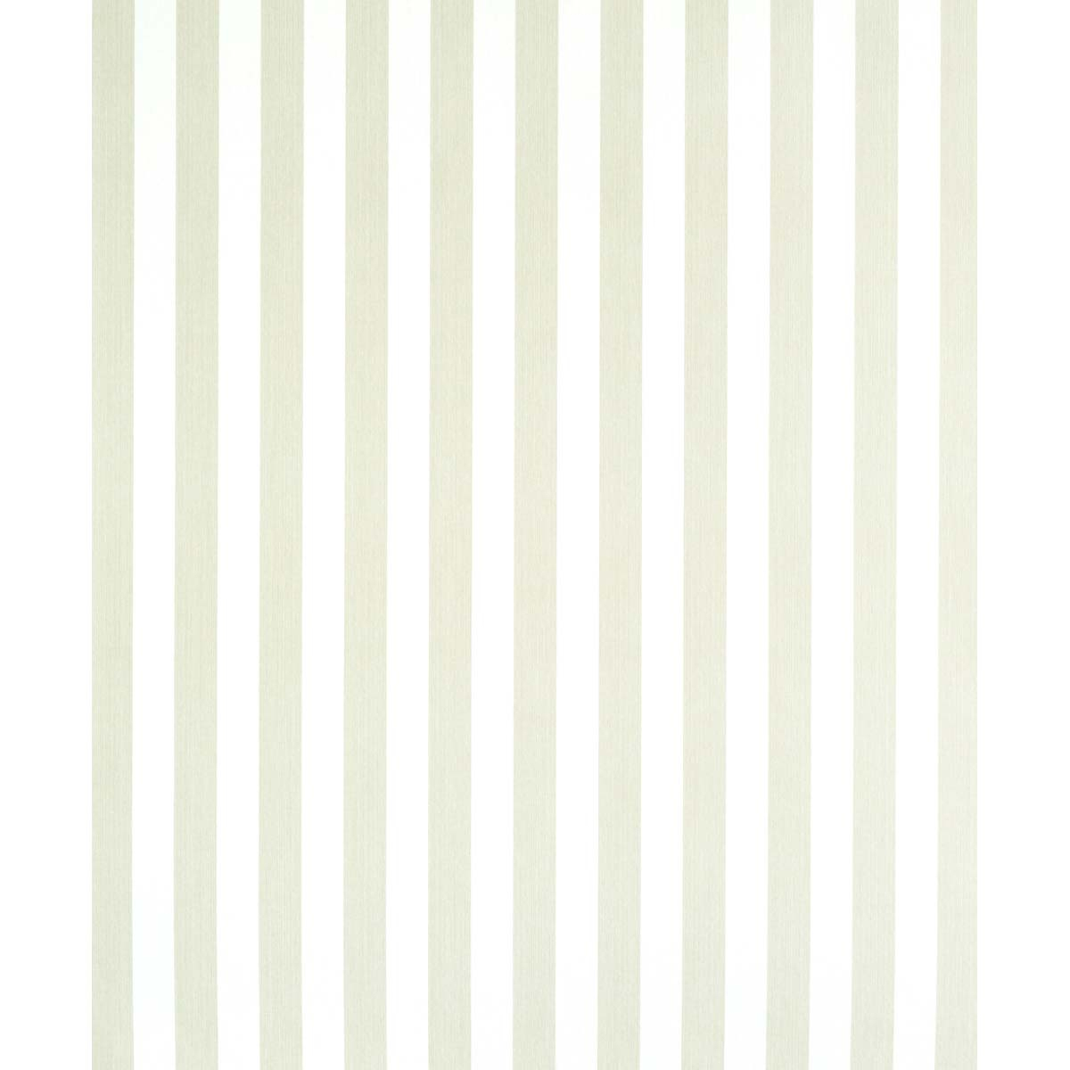 EDWIN STRIPE MEDIUM gallery 1