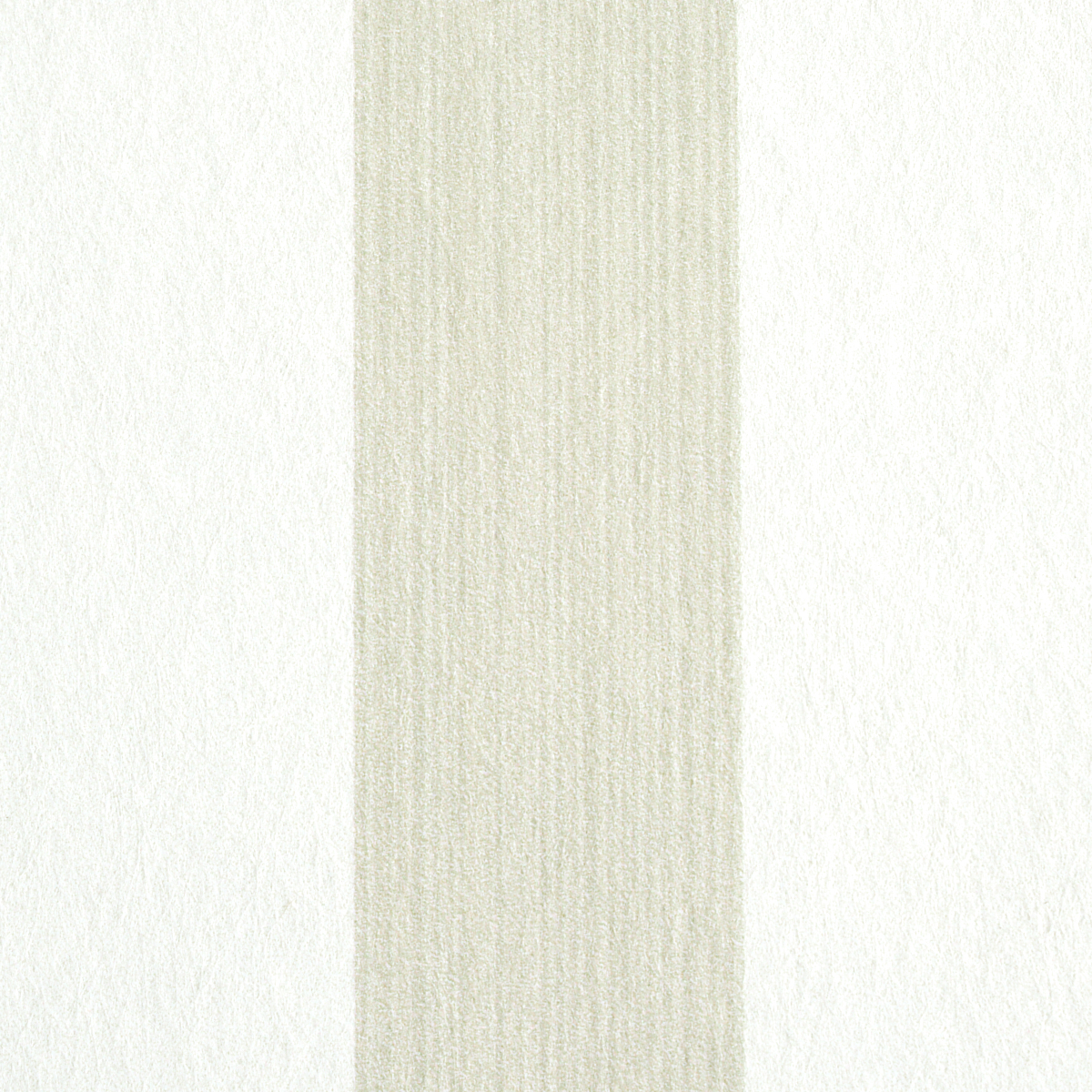 EDWIN STRIPE MEDIUM gallery 2