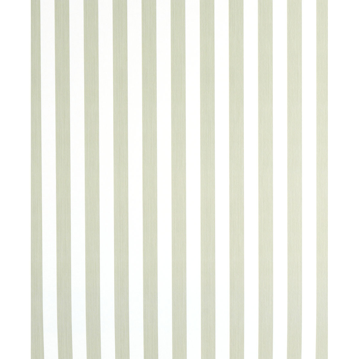EDWIN STRIPE MEDIUM gallery 1
