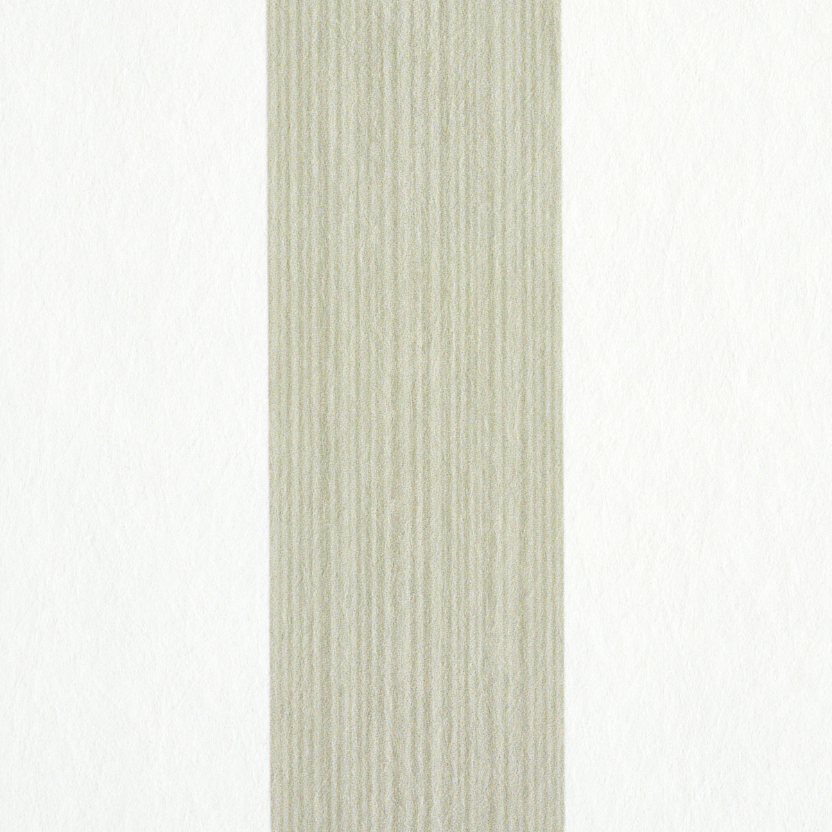 EDWIN STRIPE MEDIUM gallery 2