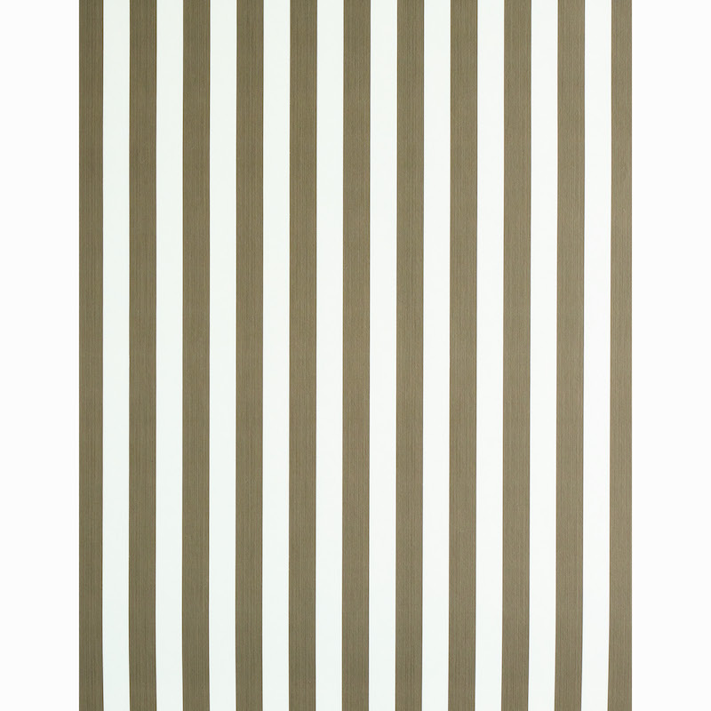 EDWIN STRIPE MEDIUM gallery 1