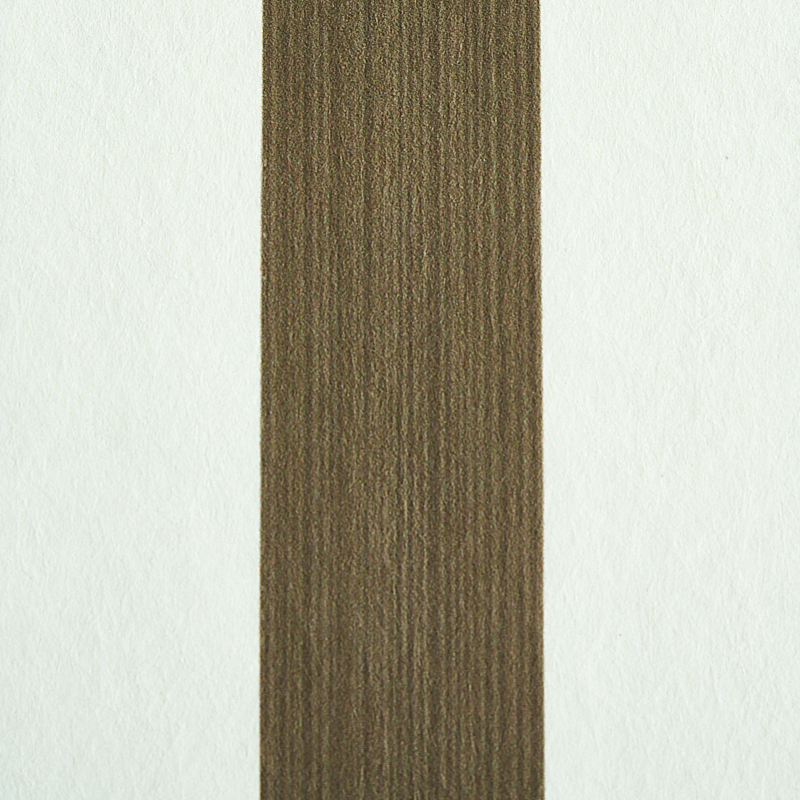 EDWIN STRIPE MEDIUM gallery 2