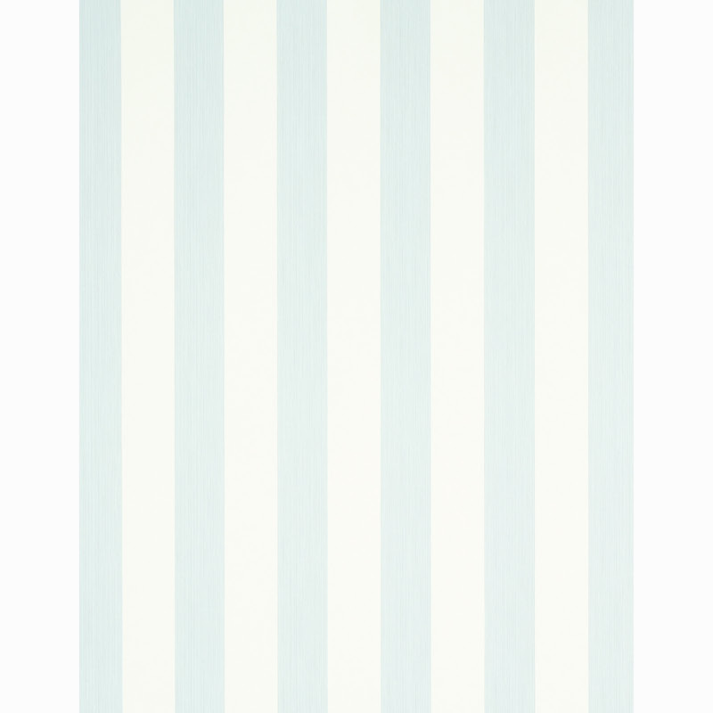 EDWIN STRIPE WIDE gallery 1