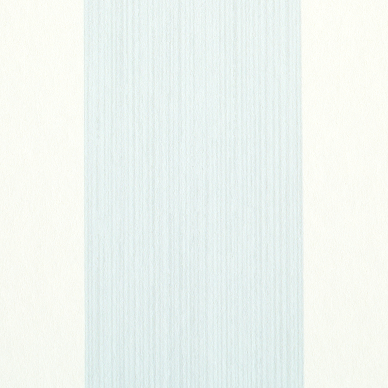 EDWIN STRIPE WIDE gallery 2