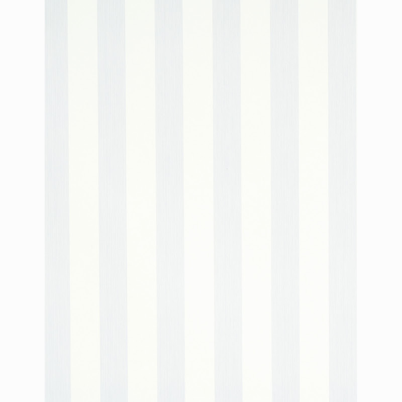 EDWIN STRIPE WIDE gallery 1
