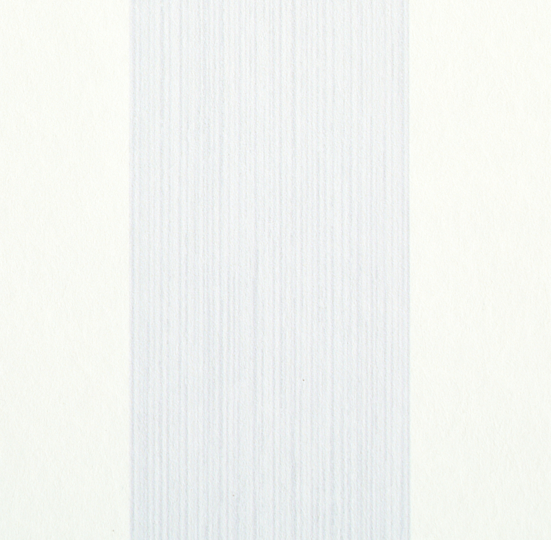 EDWIN STRIPE WIDE gallery 2