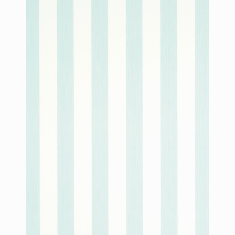 EDWIN STRIPE WIDE gallery 1