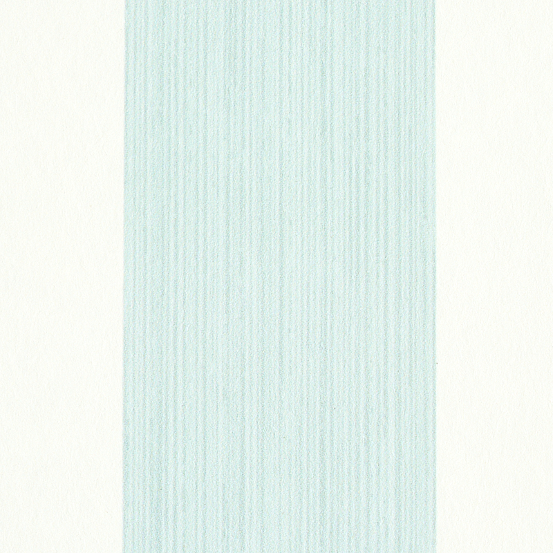 EDWIN STRIPE WIDE gallery 2