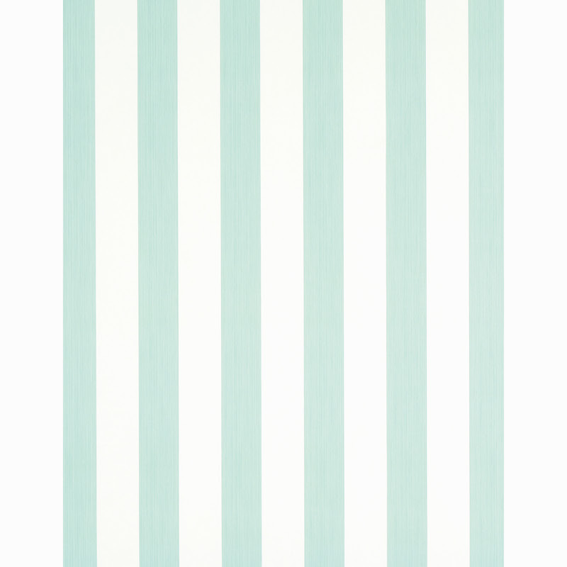 EDWIN STRIPE WIDE gallery 1