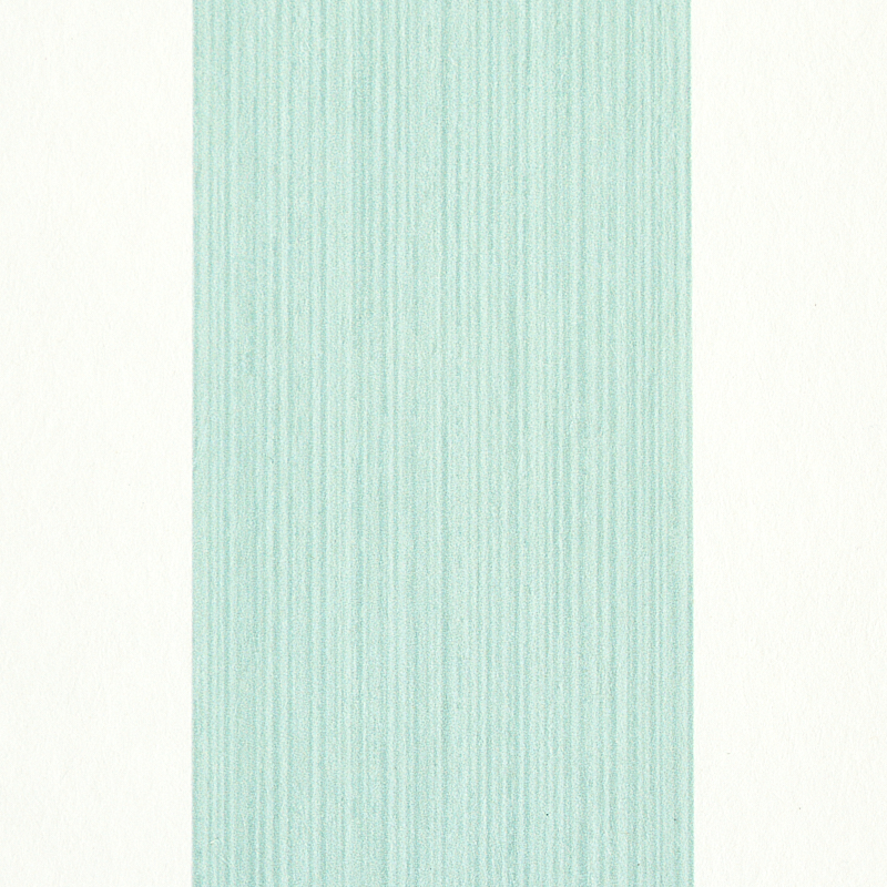 EDWIN STRIPE WIDE gallery 2