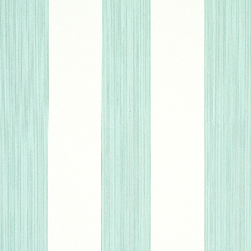 SEAGLASS