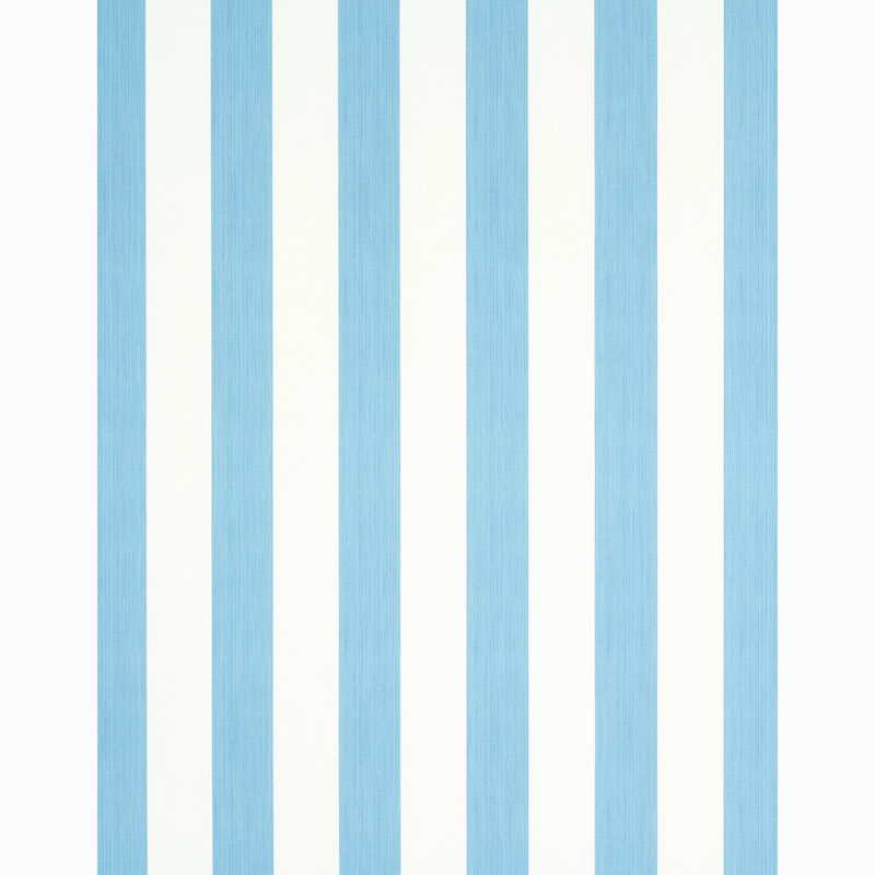 EDWIN STRIPE WIDE gallery 1